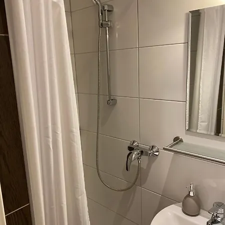 Mit Terrasse Ip-tv Stellplatz